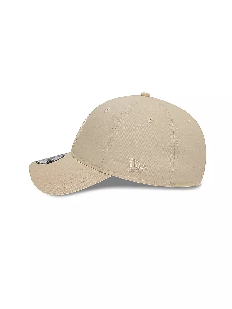 NEW ERA | Cappello LEAGUE ESSENTIAL 9TWENTY LA | 