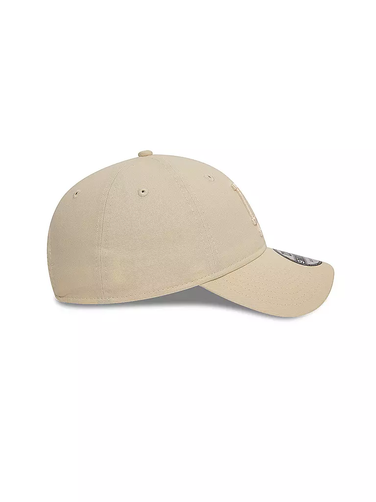 NEW ERA | Cappello LEAGUE ESSENTIAL 9TWENTY LA | 