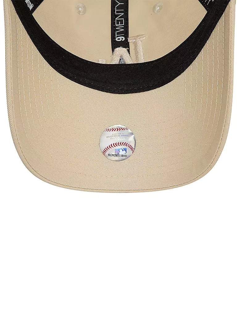 NEW ERA | Cappello LEAGUE ESSENTIAL 9TWENTY LA | 