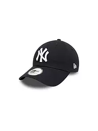 NEW ERA | Cappello LEAGUE ESSENTIAL 9TWENTY NY | Blu scuro