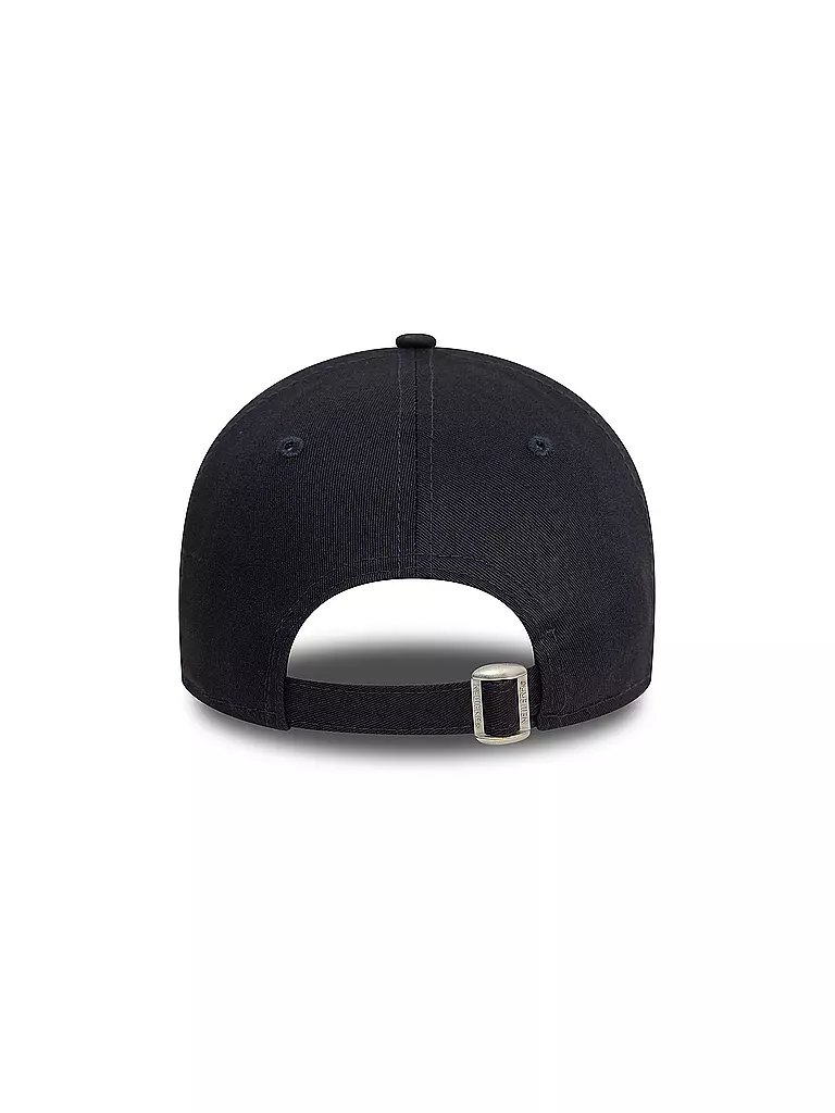 NEW ERA | Cappello LEAGUE ESSENTIAL 9TWENTY NY | 