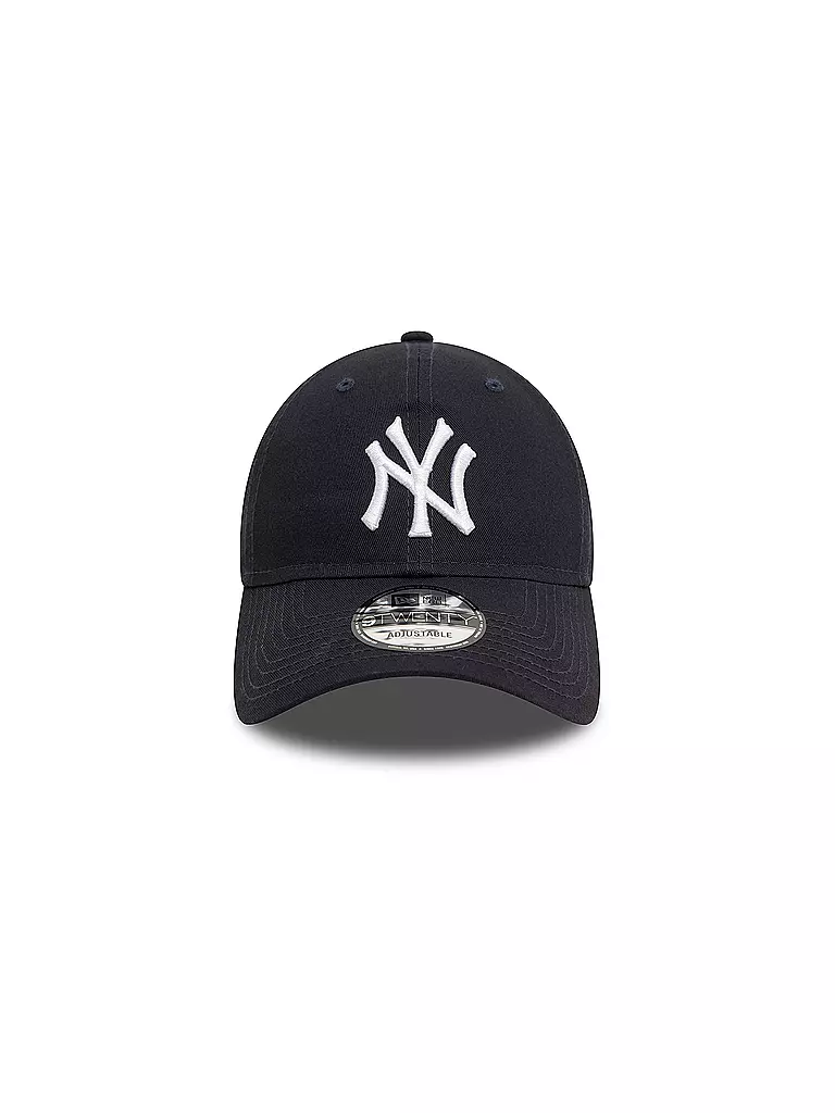 NEW ERA | Cappello LEAGUE ESSENTIAL 9TWENTY NY | 