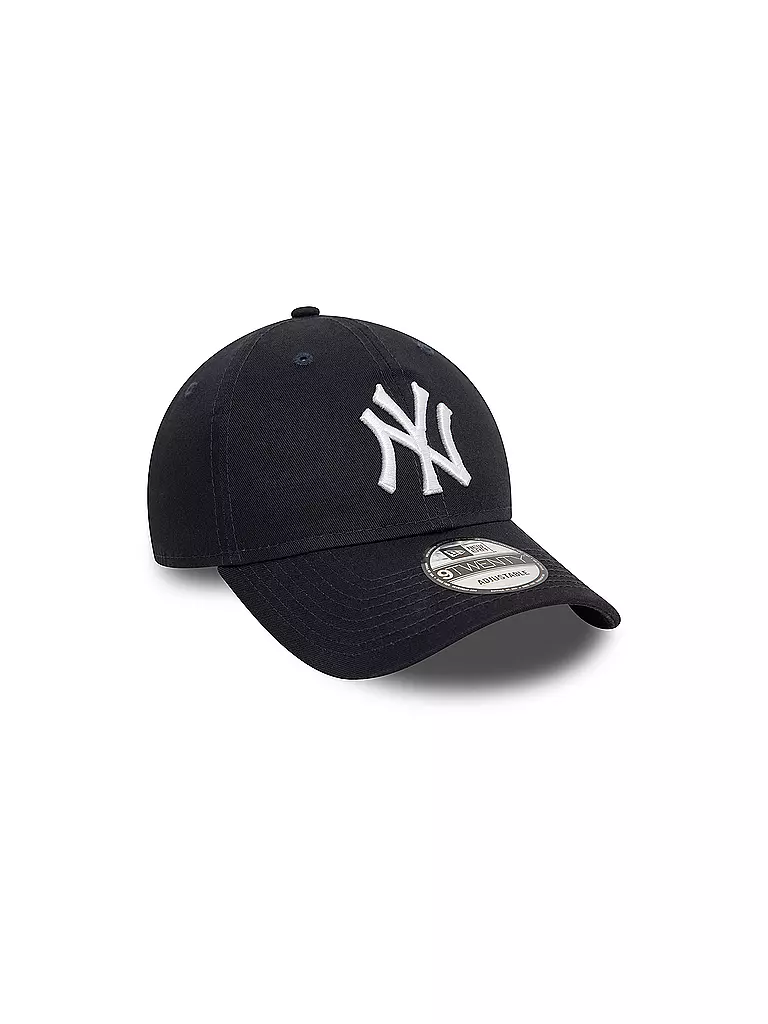 NEW ERA | Cappello LEAGUE ESSENTIAL 9TWENTY NY | 