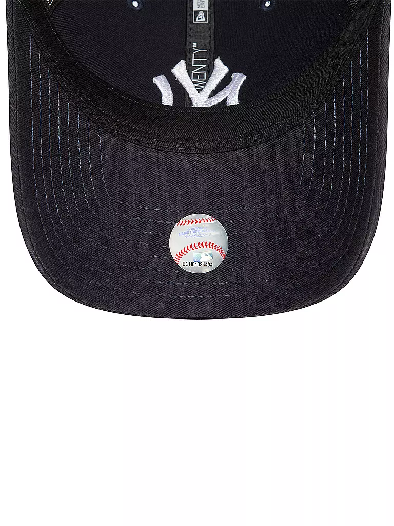 NEW ERA | Cappello LEAGUE ESSENTIAL 9TWENTY NY | 