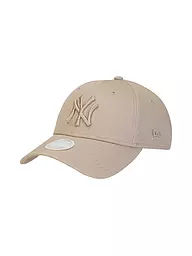 NEW ERA | Cappello CAP NY YANKEES | Beige
