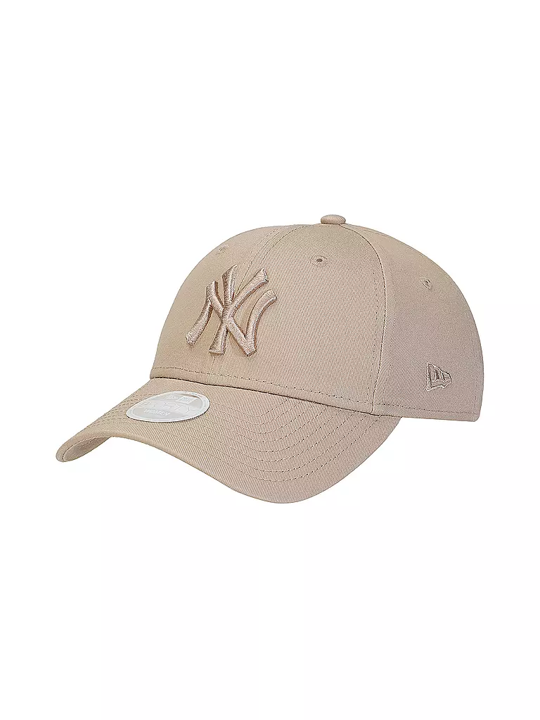 NEW ERA | Cappello NY YANKEES | Beige
