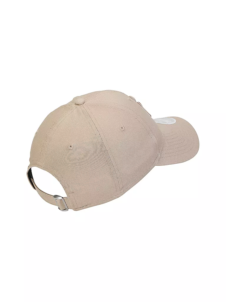 NEW ERA | Cappello NY YANKEES | Beige