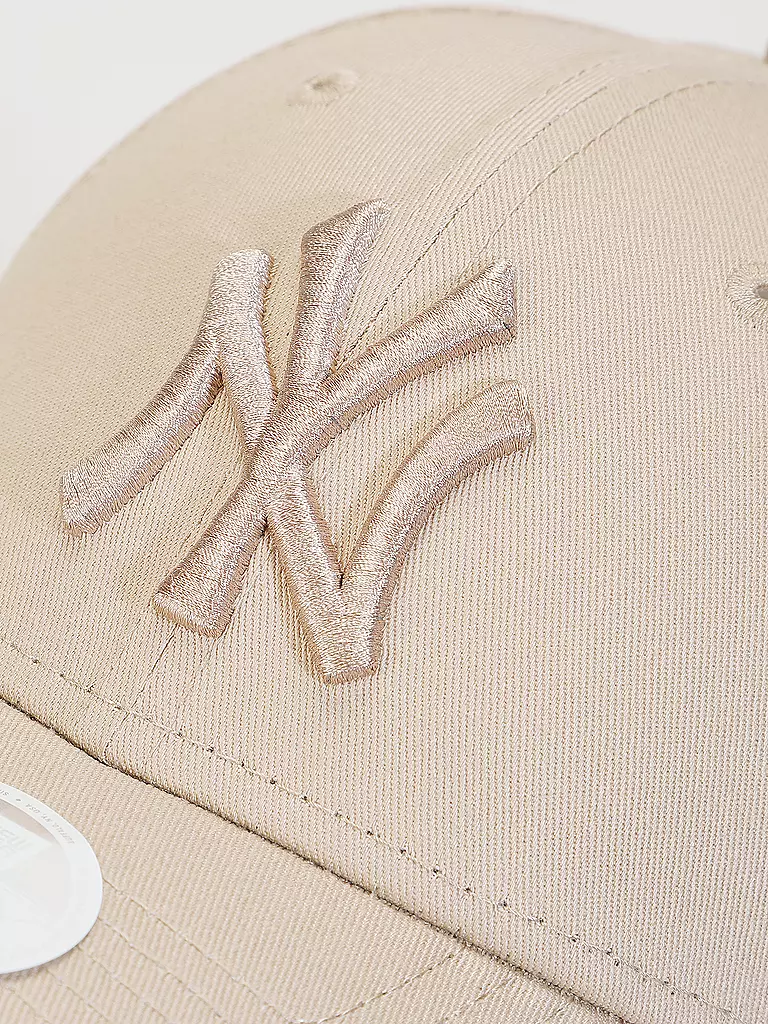 NEW ERA | Cappello NY YANKEES | 