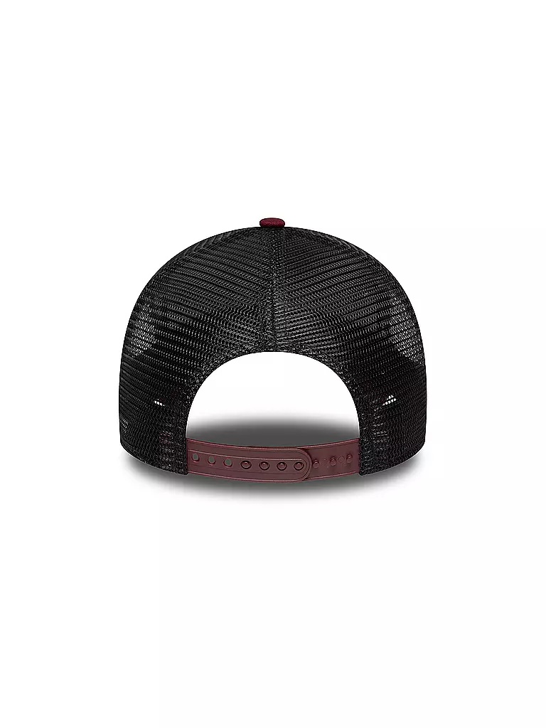 NEW ERA | Cappello PATCH TRUCKER | 