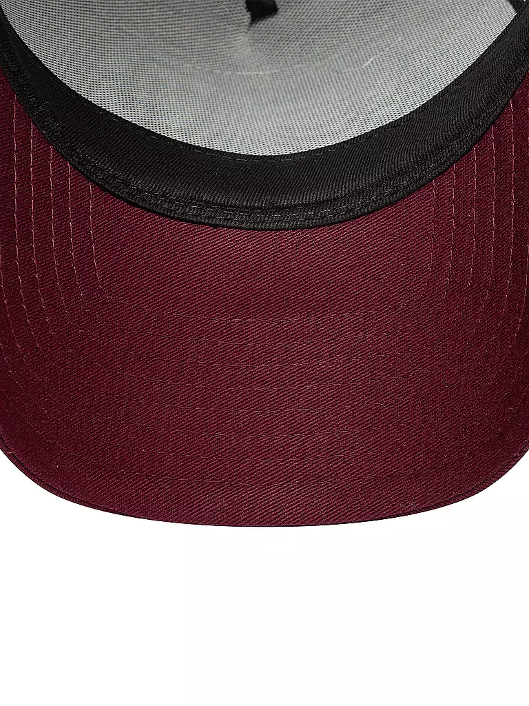 NEW ERA | Cappello PATCH TRUCKER | 