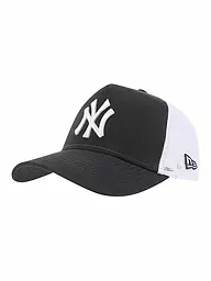 NEW ERA | Cappello | Blu