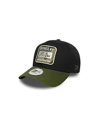 NEW ERA | Cappello | Nero