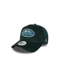 NEW ERA | Cappello | Petrolio
