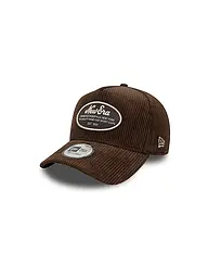 NEW ERA | Cappello | Marrone