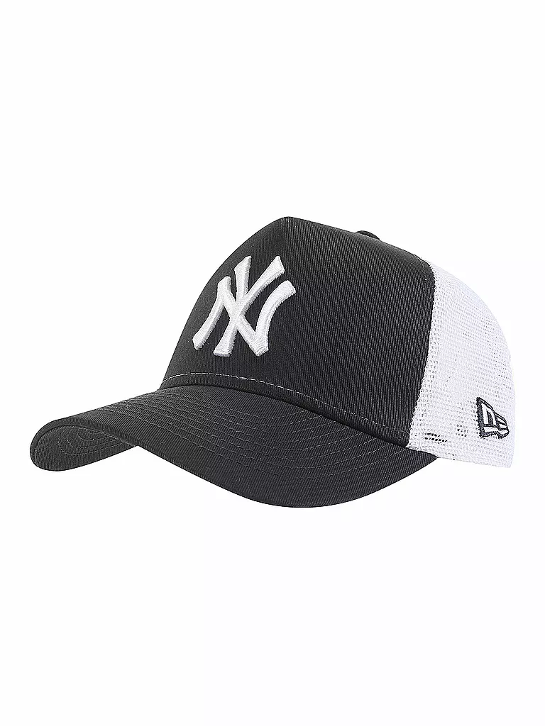 NEW ERA | Cappello | Blu