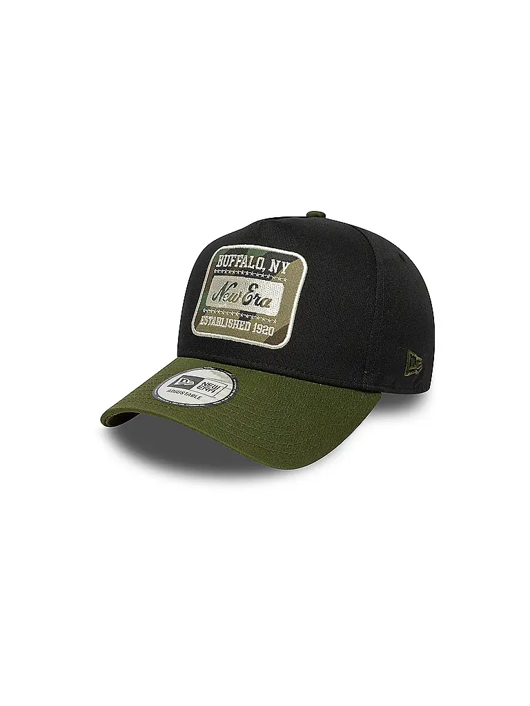 NEW ERA | Cappello | Nero