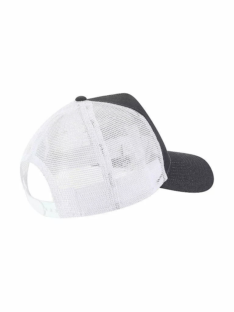 NEW ERA | Cappello | Blu