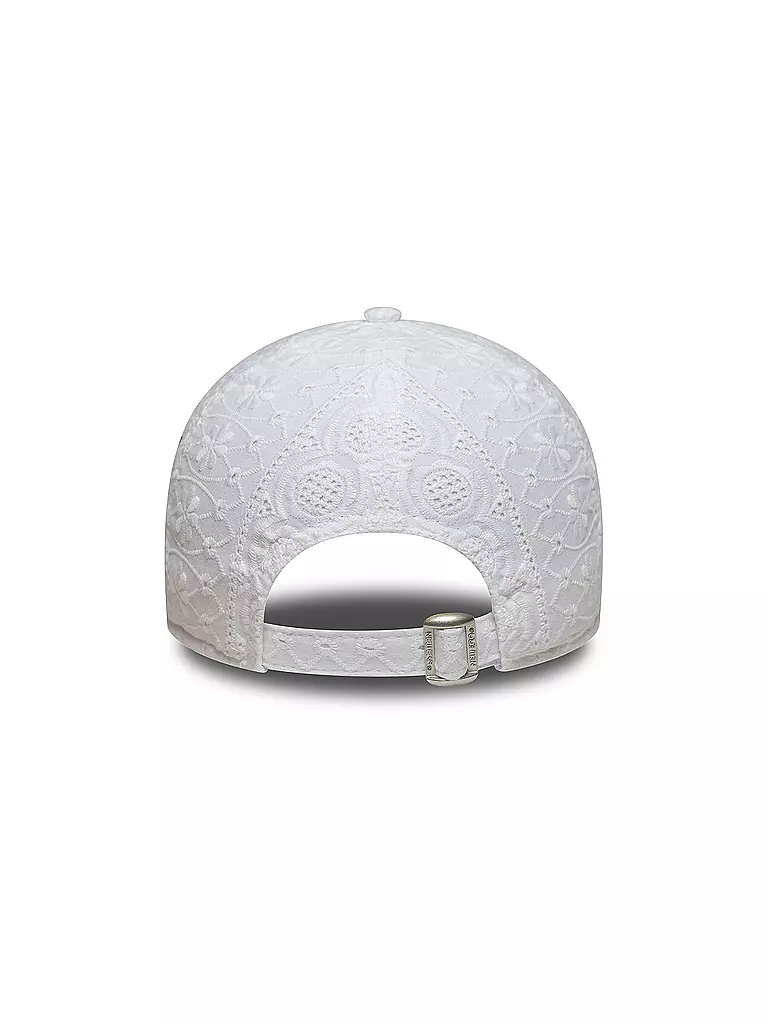 NEW ERA | Cappello | 