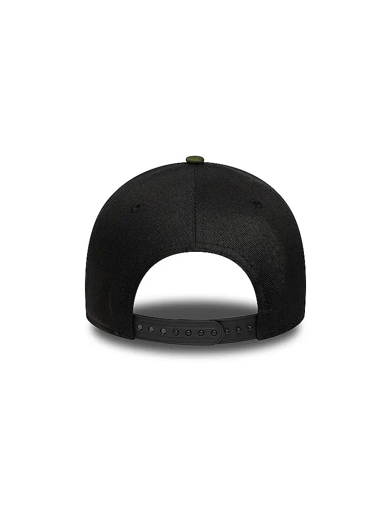 NEW ERA | Cappello | 