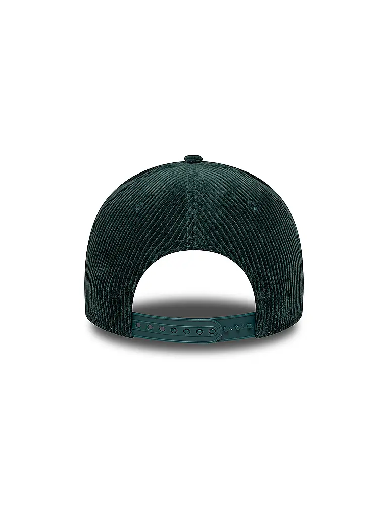 NEW ERA | Cappello | 
