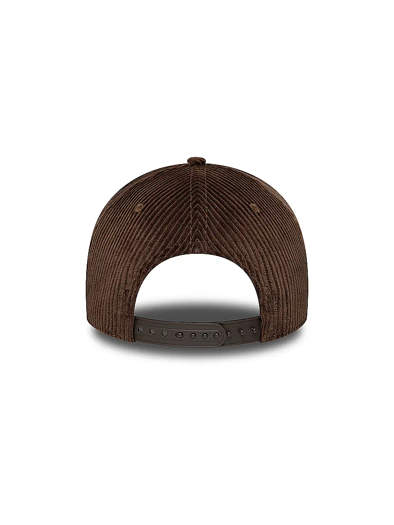 NEW ERA | Cappello | 