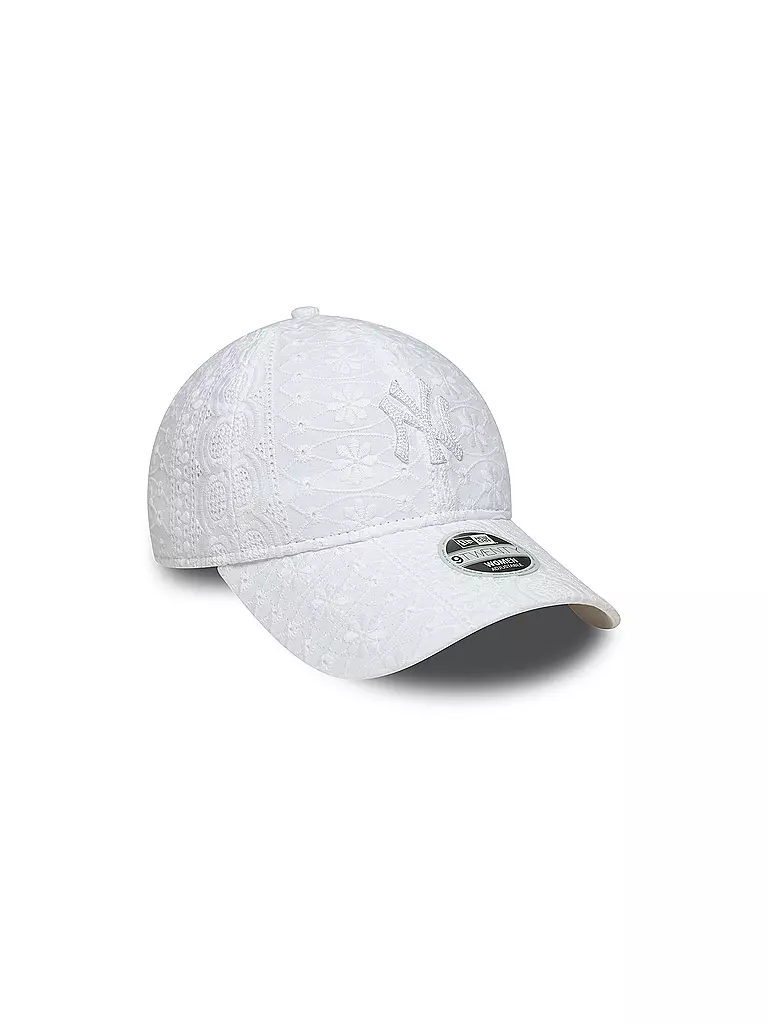 NEW ERA | Cappello | 