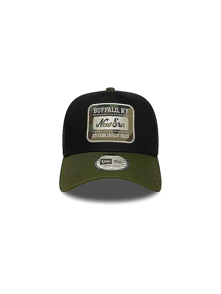 NEW ERA | Cappello | 