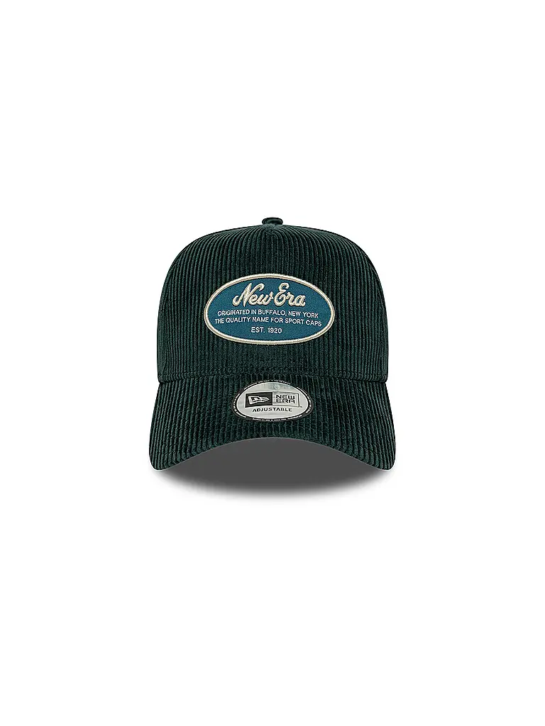 NEW ERA | Cappello | 
