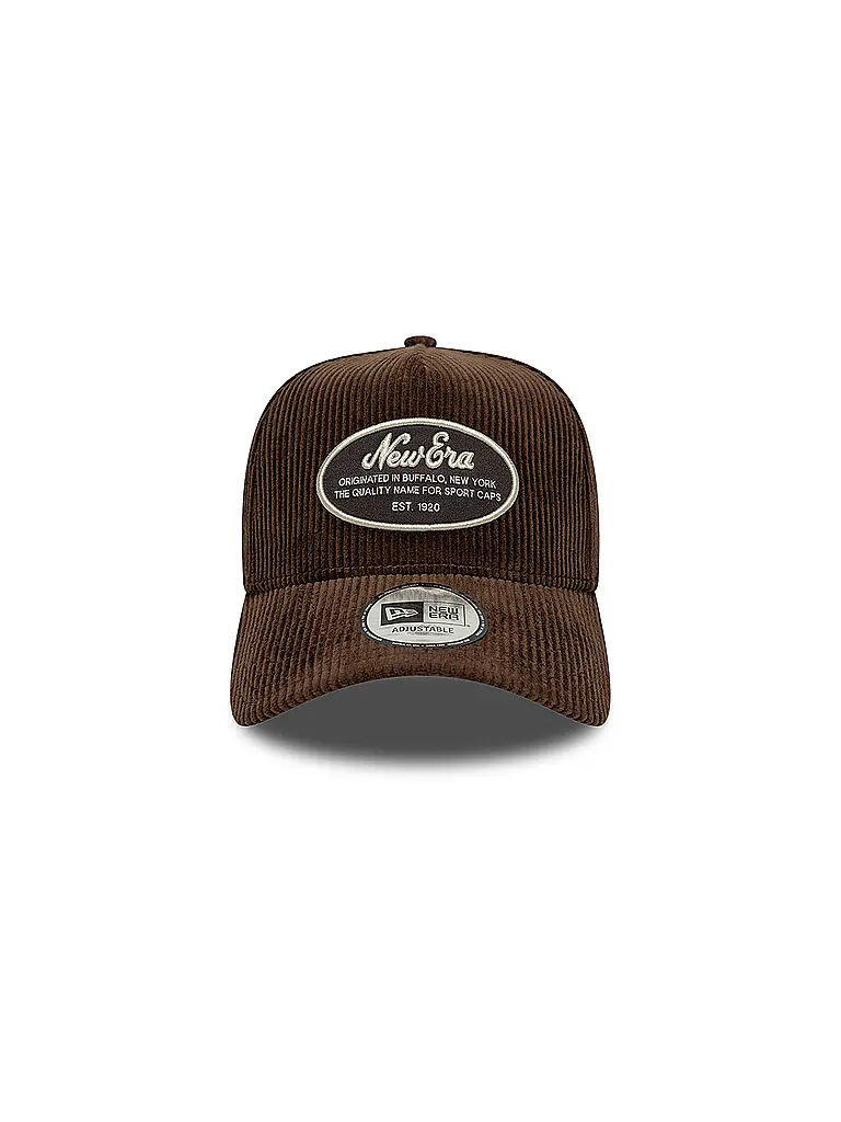 NEW ERA | Cappello | 