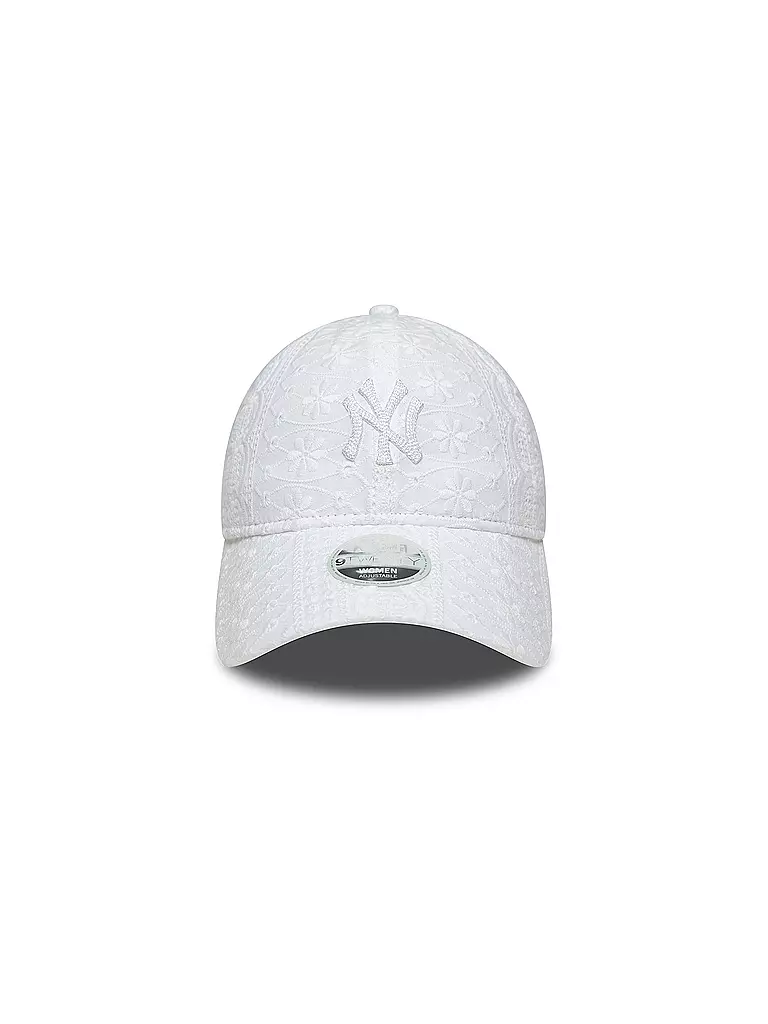 NEW ERA | Cappello | 