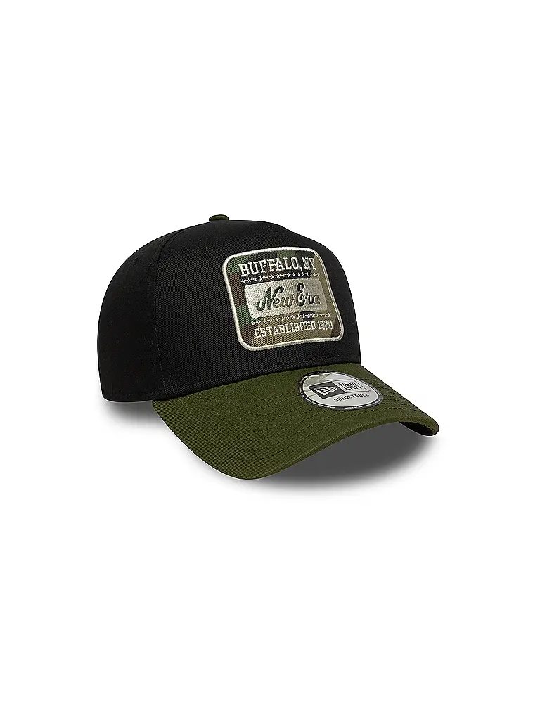 NEW ERA | Cappello | 