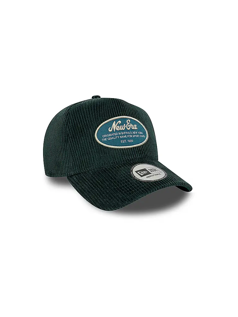 NEW ERA | Cappello | 