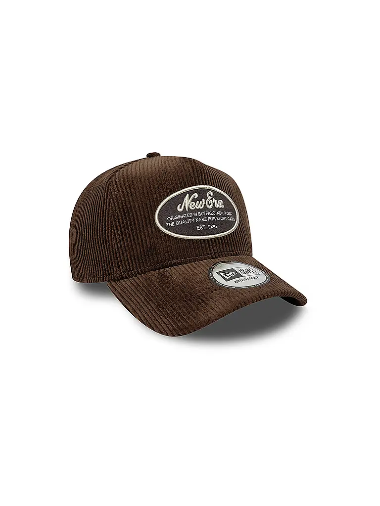 NEW ERA | Cappello | 