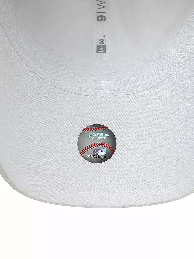 NEW ERA | Cappello | 
