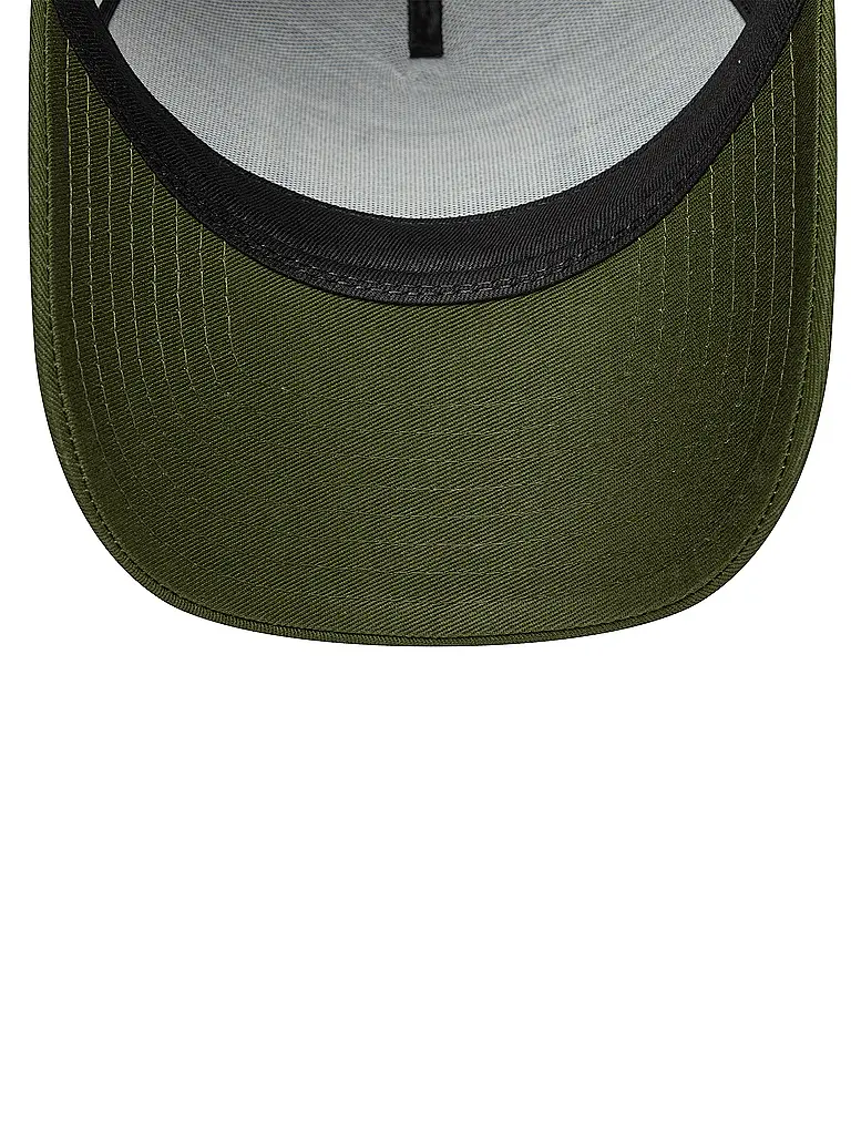 NEW ERA | Cappello | 