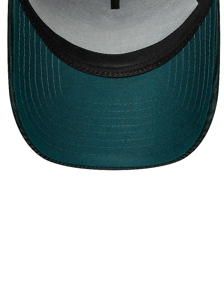 NEW ERA | Cappello | 