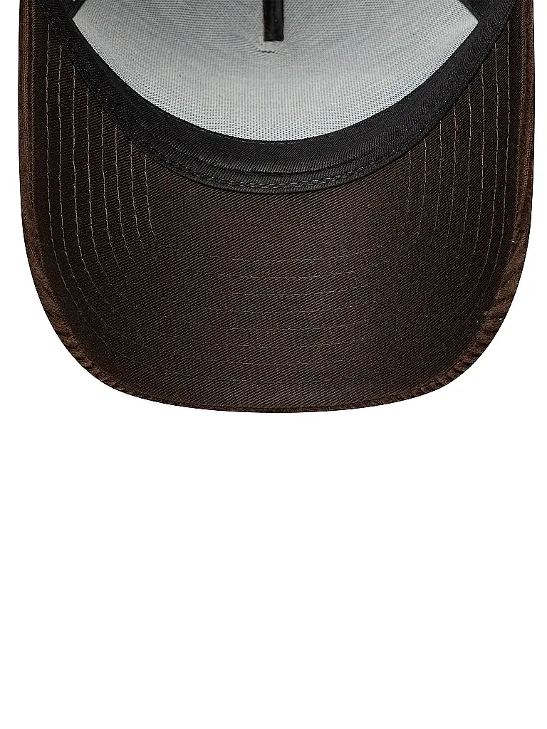 NEW ERA | Cappello | 