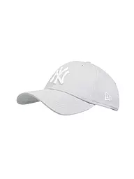 NEW ERA | Kappe 39THIRTY NY | Grigio