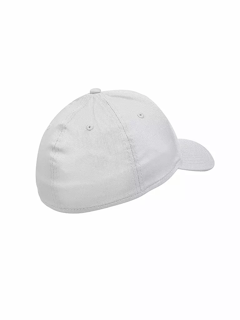 NEW ERA | Kappe 39THIRTY NY | Grigio