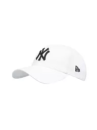 NEW ERA | Kappe 9FORTY League Essential | Bianco