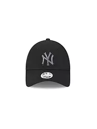 NEW ERA | Kappe NY YANKEES | Nero