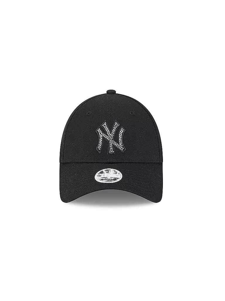 NEW ERA | Kappe NY YANKEES | Nero