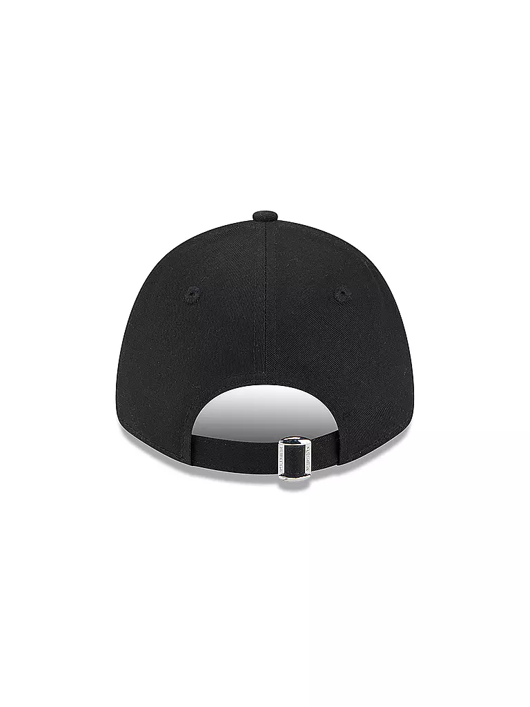NEW ERA | Kappe NY YANKEES | Nero
