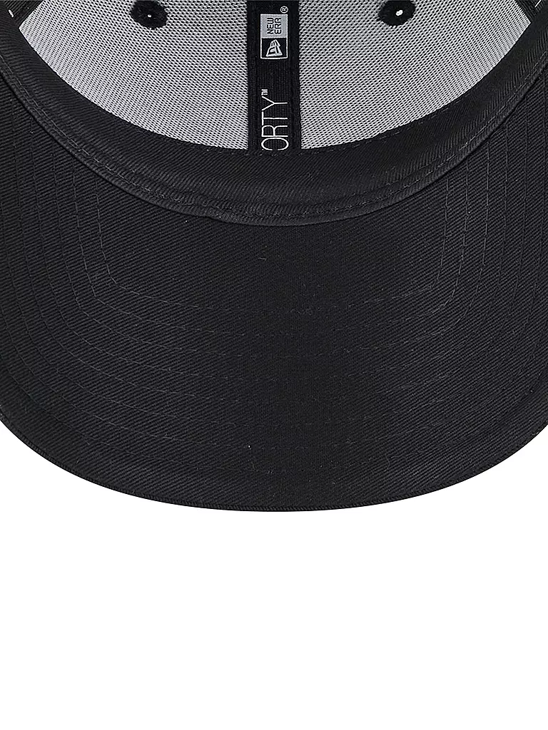 NEW ERA | Kappe NY YANKEES | Nero