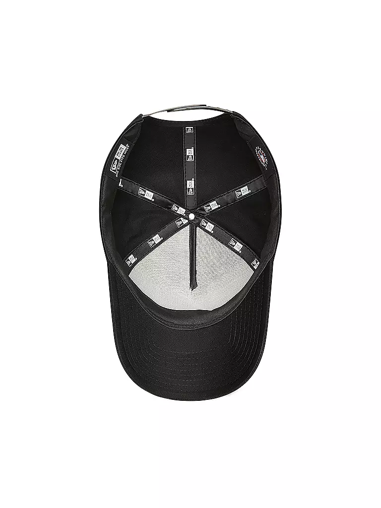 NEW ERA | Kappe NY YANKEES | Nero