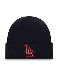 NEW ERA | Mütze Kinder - Berretto | Nero