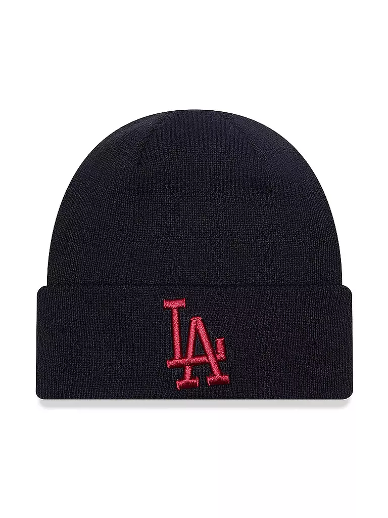 NEW ERA | Mütze Kinder - Berretto | Nero