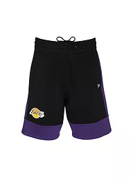 NEW ERA | Shorts | Nero