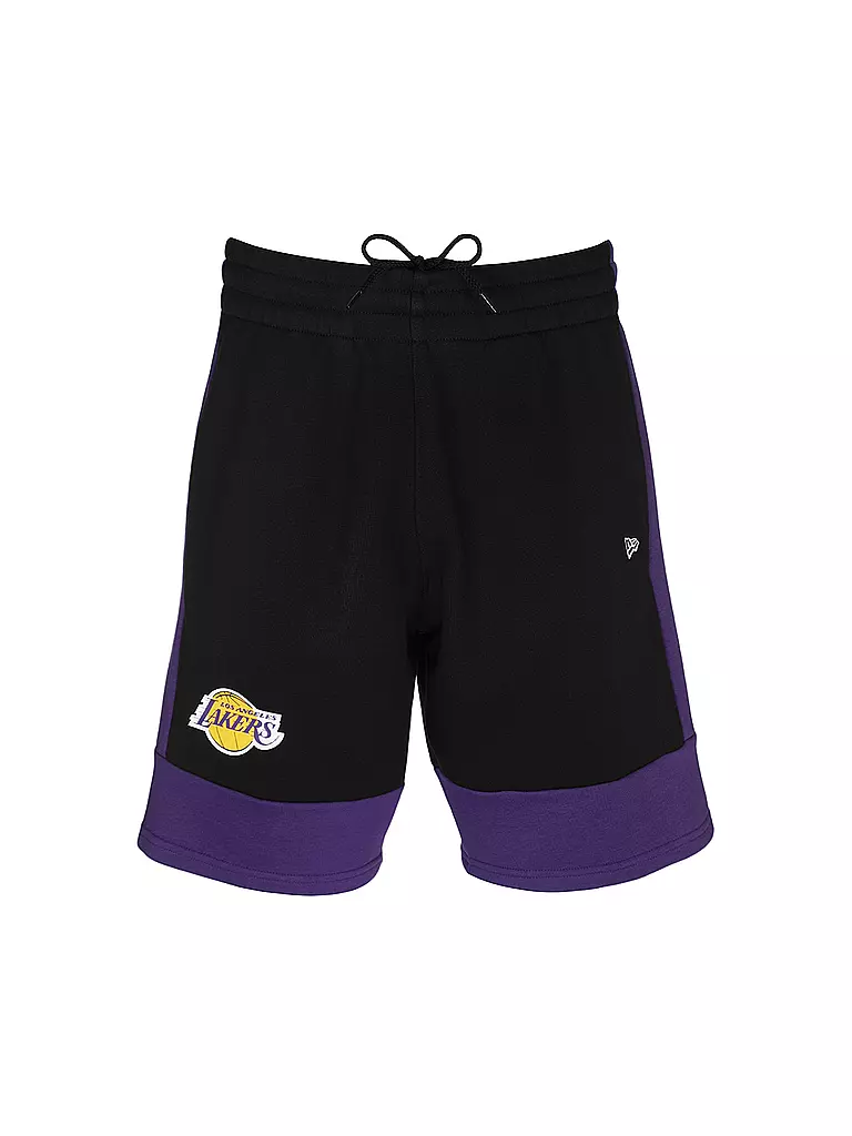 NEW ERA | Shorts | Nero