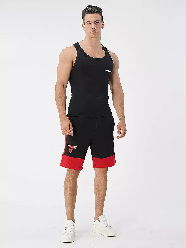 NEW ERA | Shorts | Nero